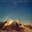 Chris Rainbow - White Trails - Papersleeve Version Remasterisée