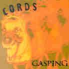 The Cords - Gasping