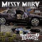 Messy Marv - Shooting Range 1