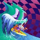 MGMT - Congratulations - + Bonus Japan Edition