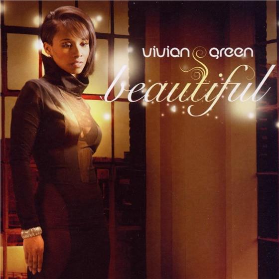 Vivian Green - Beautiful