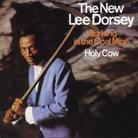 Lee Dorsey - New Lee Dorsey Remastered