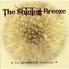 Slowdive - Shining Breeze - Anthology 2 CDs