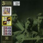 Nits - Original Album Classics 3 CD