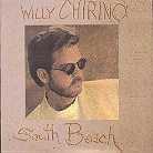 Willy Chirino - South Beach