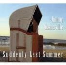 Jimmy Somerville - Suddenly Last Summer CD + DVD