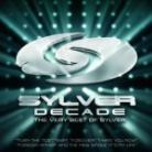 Sylver - Decade GSA Edition