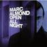 Marc Almond - Open All Night Deluxe Edition, 2 CD
