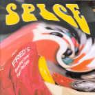Spice - Fred's Bowling Center