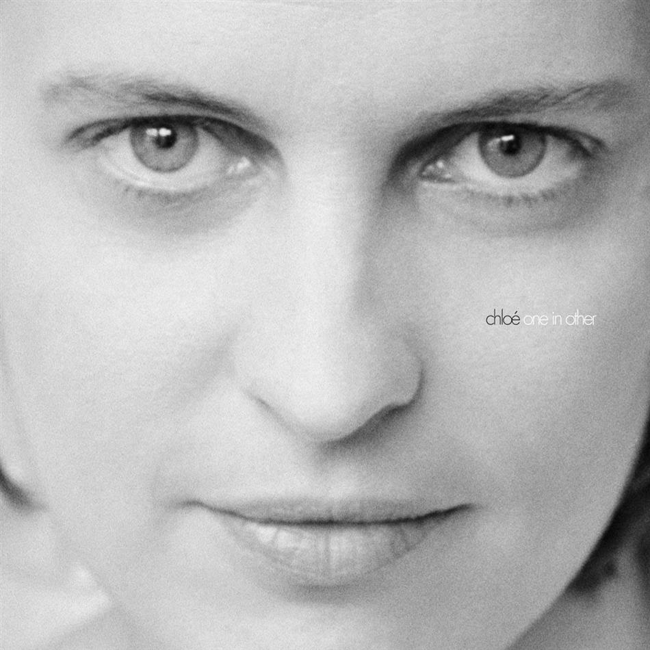 Chloe - One In Other
