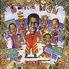 Baha Men - Kalik