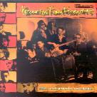 Brooklyn Funk Essentials - Cool & Steady