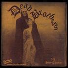 The Dead Brothers - 5Th Sin Phonie