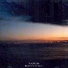 Grey Waters - Below The Ever Setting