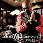 Lord Kossity - Fully Loaded