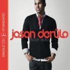 Jason Derulo - In My Head