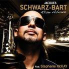 Jacques Schwarz-Bart - Rise Above