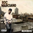 Roc Marciano - Marcberg