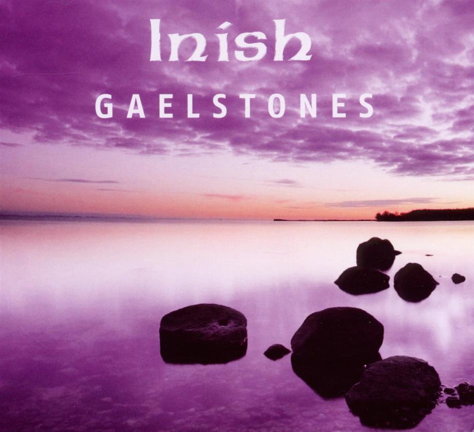Inish - Gaelstones
