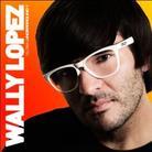 Wally Lopez - Gu: Wally Lopez 2 CDs