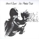 Anni B Sweet - Start Restart Undo
