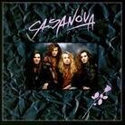 Casanova - --- Nouvelle Edition