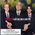 Everclear - Live