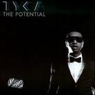 Tyga - Potential