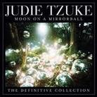 Judie Tzuke - Definitive Collection 2 CDs