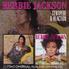 Rebbie Jackson - Centipede/Reaction