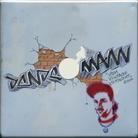 Dendemann (Eins Zwo) - Vom Vintage Verweht CD + 2 LP