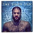 Homeboy Sandman - Good Sun