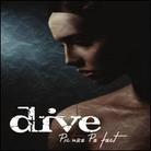 Dive - Picture Perfect