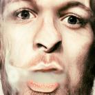 Rusko - Omg Digipack