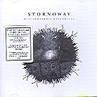 Stornoway - Beachcomber's Windowsill