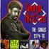 George McCrae - Singles 1974-76