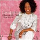Lynda Randle - Woman After God's Own Heart