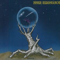 Baraka - Inner Resonnance