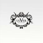 Ulver - Wars Of The Roses
