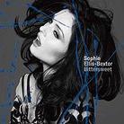 Sophie Ellis Bextor - Bittersweet