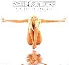 Newman - Art Of Balance