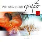Sharon Isbin & --- - Classical Guitar Favourites