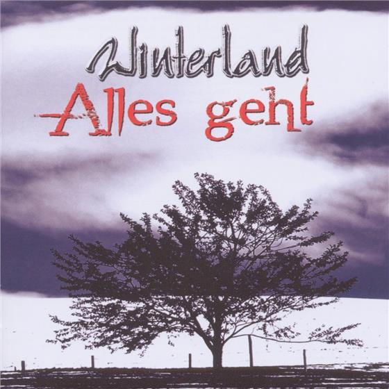 Winterland - Alles Geht