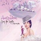 Aura Dione - Song For Sophie