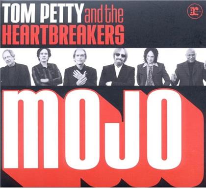 Tom Petty - Mojo