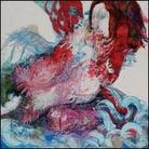Thee Oh Sees - Warm Slime