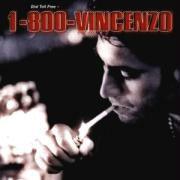 Vincenzo - I-800-Vincenzo