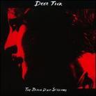 Deer Tick - Black Dirt Sessions