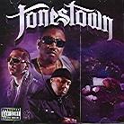 Messy Marv, The Jacka (Mob Figaz) & Blanco - Jonestown