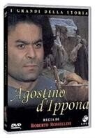 Agostino d'Ippona (1972)